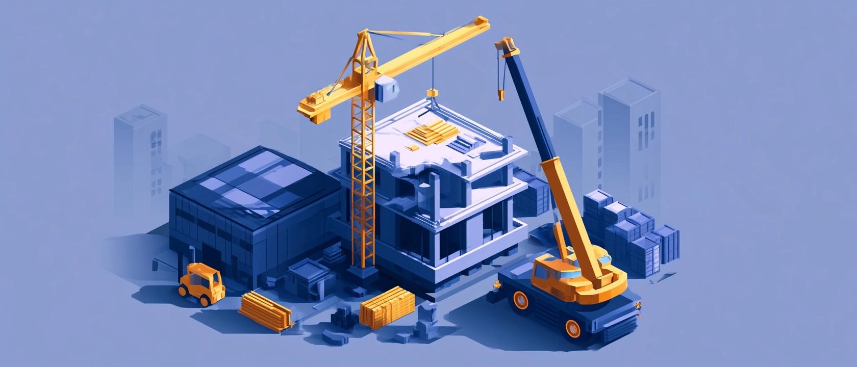преимущества python, python для начинающих, python машинное обучение