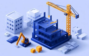 Почему Python стал популярным языком программирования